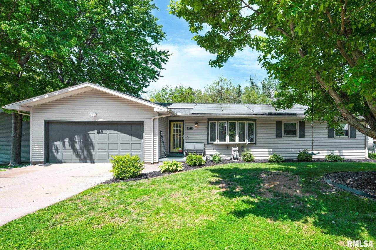 3333 Lexington Court - Photo 1