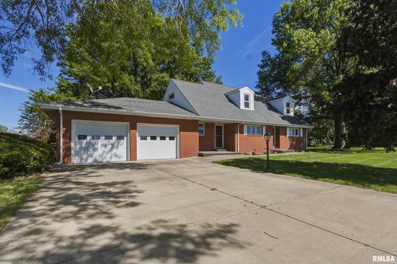15465 Us Hwy 67 Highway - Photo 1
