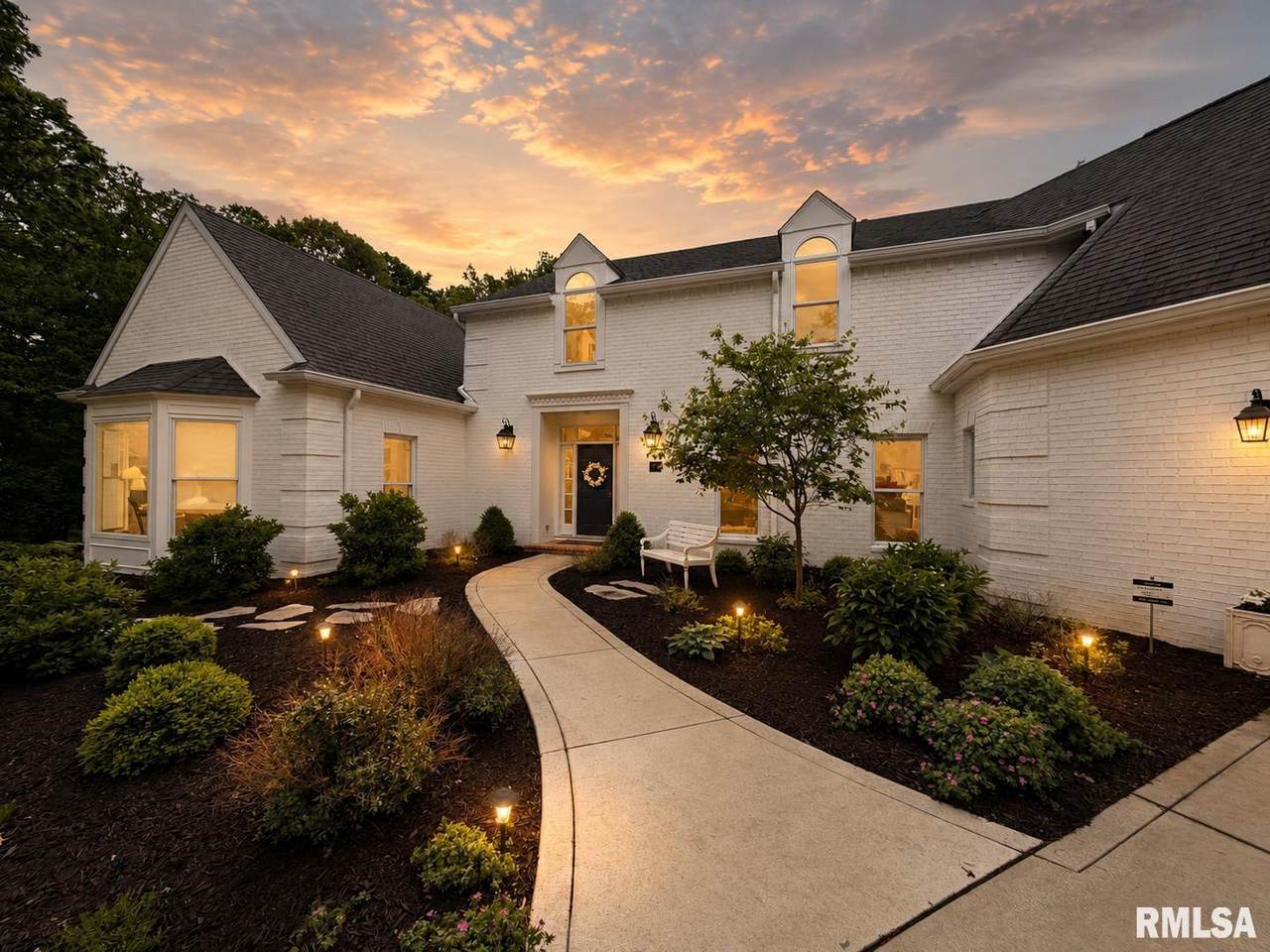 804 Grand Oak Drive - Photo 1