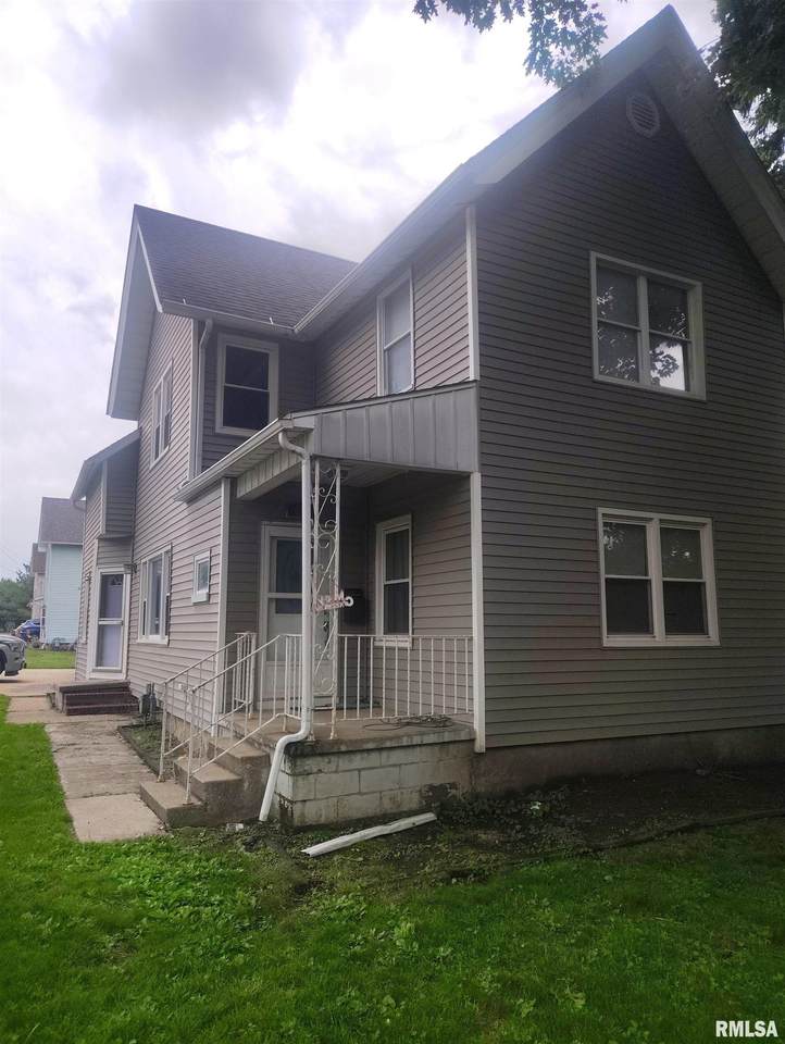 362 Ash Street - Photo 1