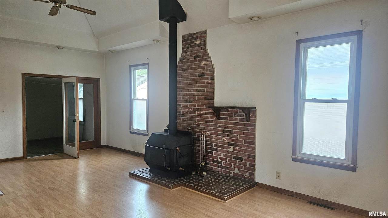 https://bt-photos.global.ssl.fastly.net/peoria/1280_boomver_2_PA1266626-1.jpg