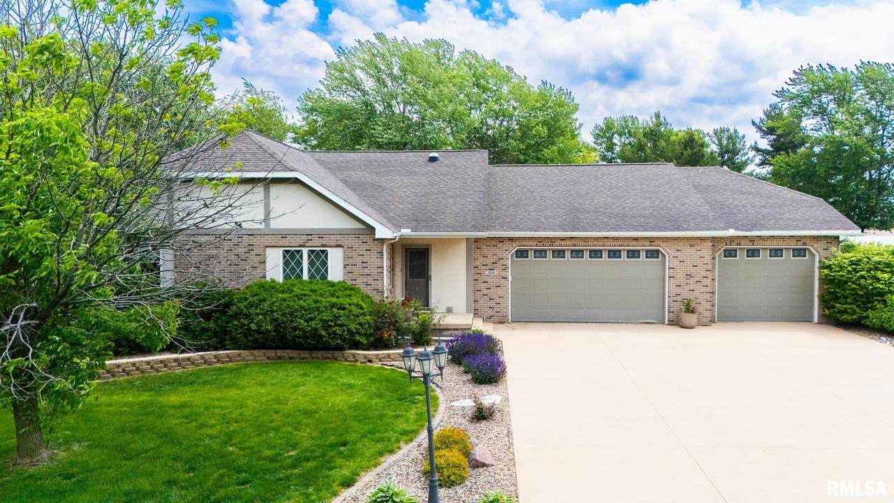104 Conaghan Drive - Photo 1