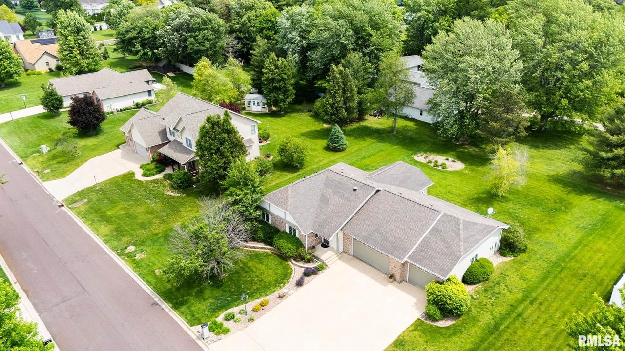 https://bt-photos.global.ssl.fastly.net/peoria/1280_boomver_1_PA1266636-1.jpg