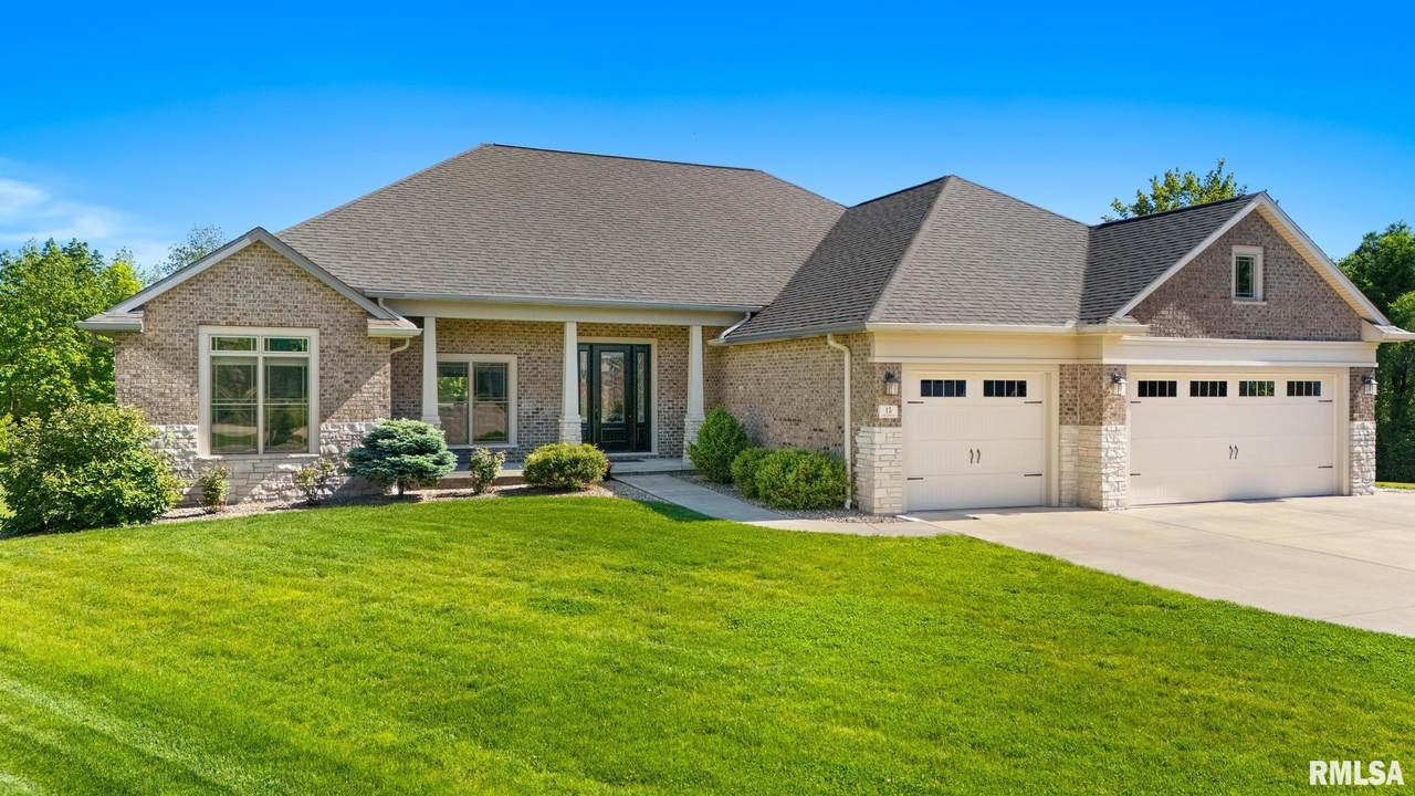 https://bt-photos.global.ssl.fastly.net/peoria/1280_boomver_1_PA1266639-1.jpg