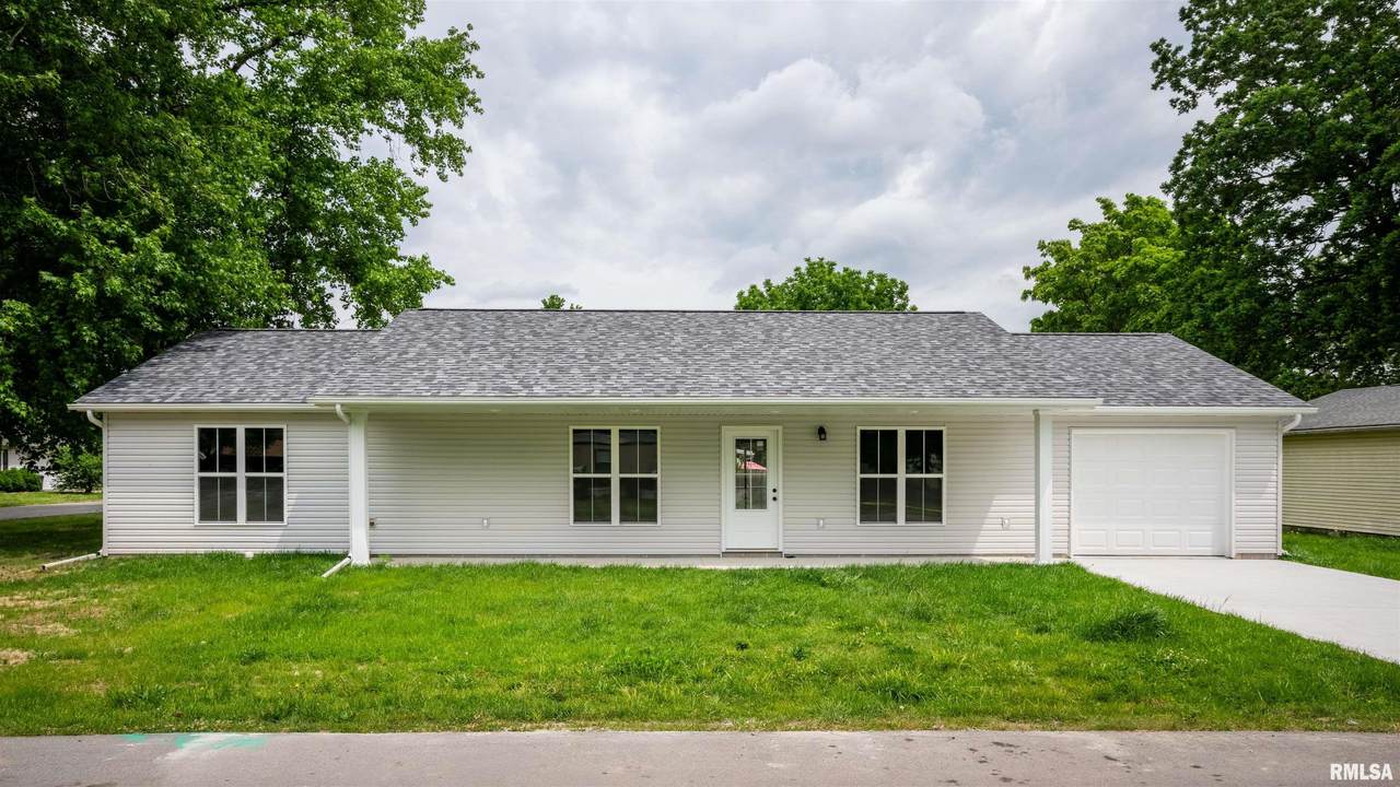 1400 Parham Street - Photo 1
