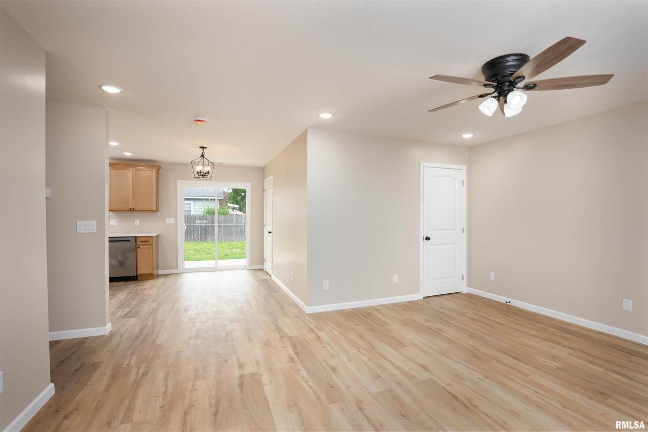 https://bt-photos.global.ssl.fastly.net/peoria/1280_boomver_1_PA1266658-1.jpg