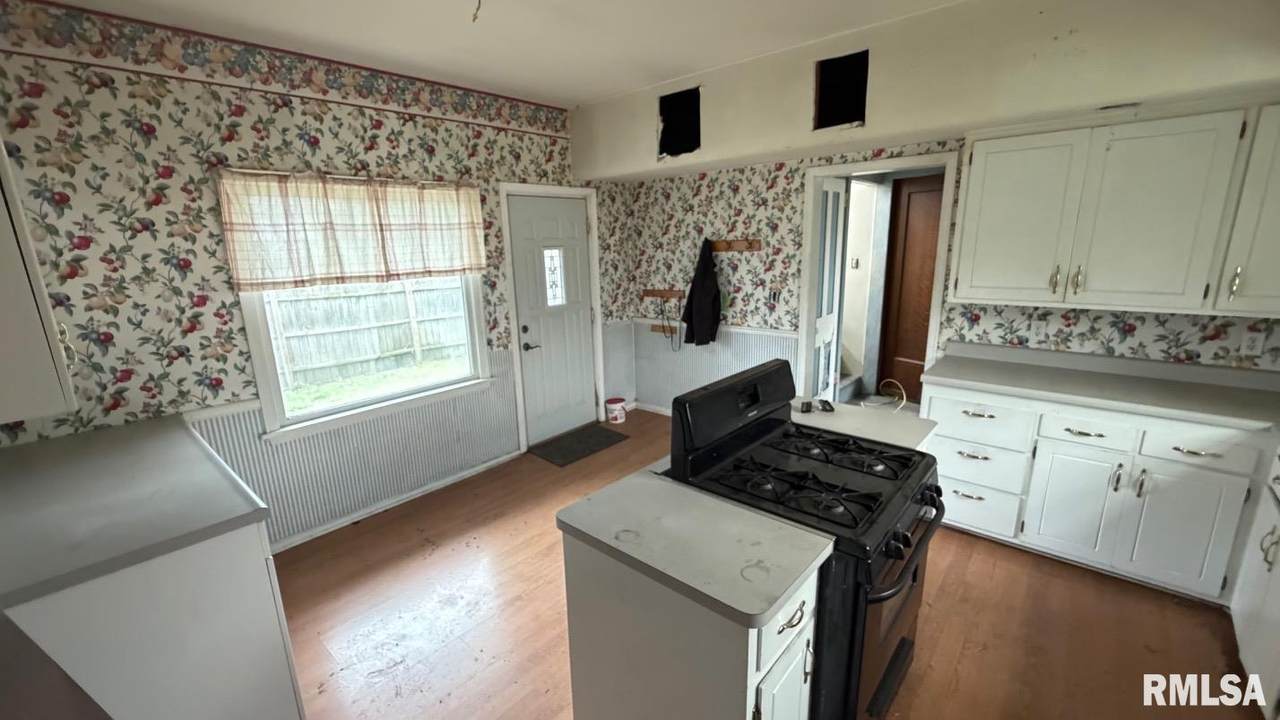 https://bt-photos.global.ssl.fastly.net/peoria/1280_boomver_1_PA1266665-1.jpg