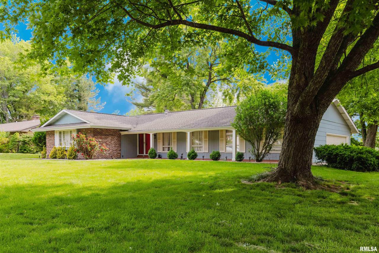 18 Buena Vista Drive - Photo 1
