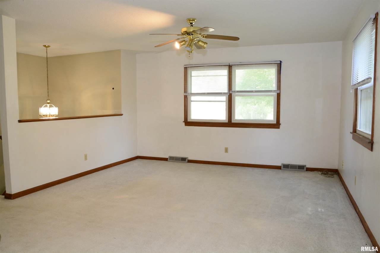 https://bt-photos.global.ssl.fastly.net/peoria/1280_boomver_1_PA1266716-1.jpg