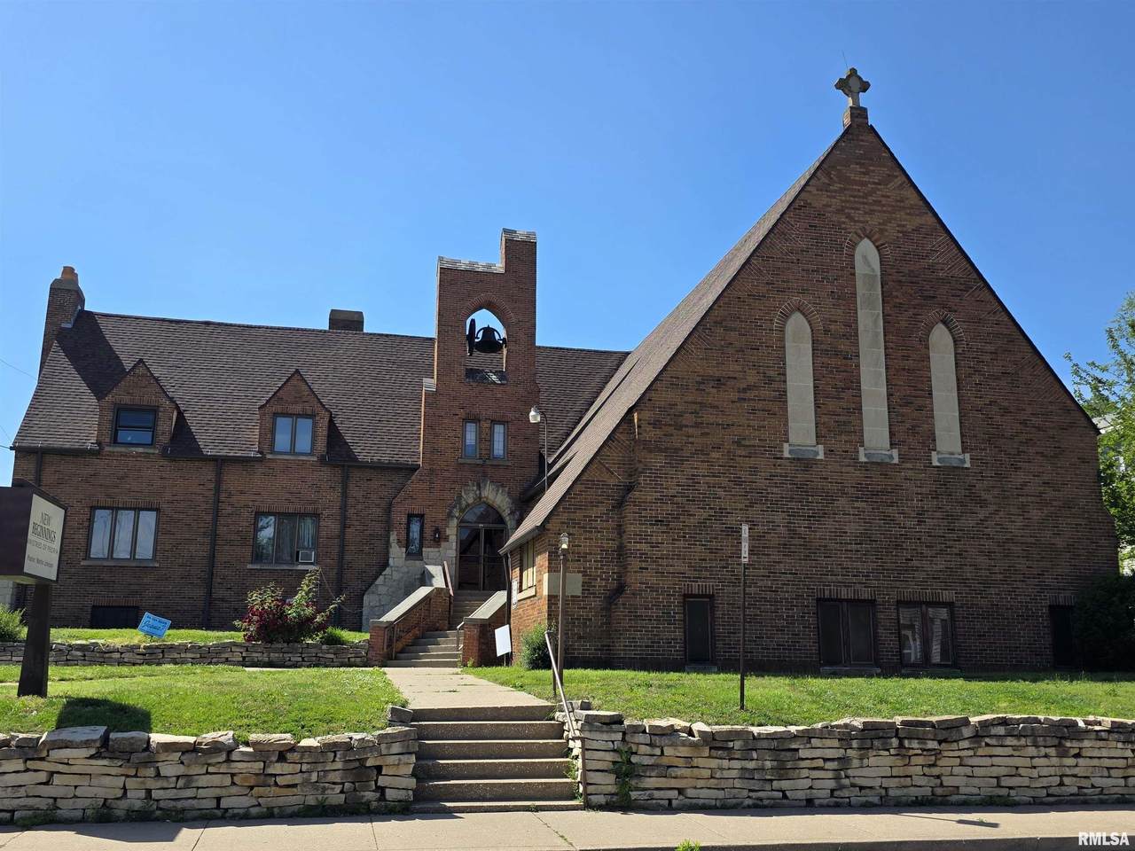https://bt-photos.global.ssl.fastly.net/peoria/1280_boomver_1_PA1266718-1.jpg