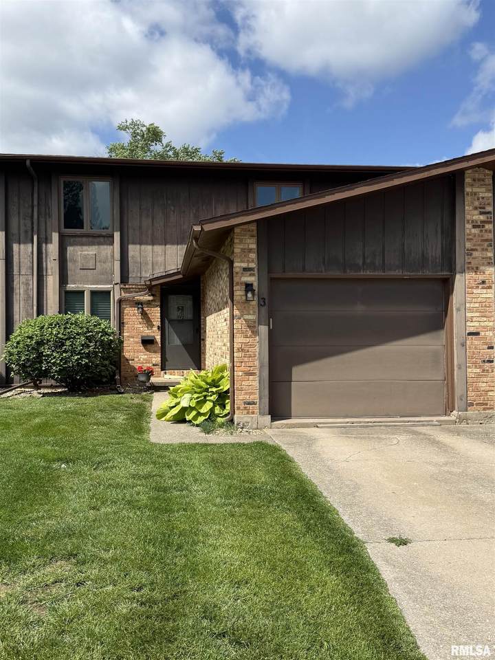3 Cedar Drive - Photo 1