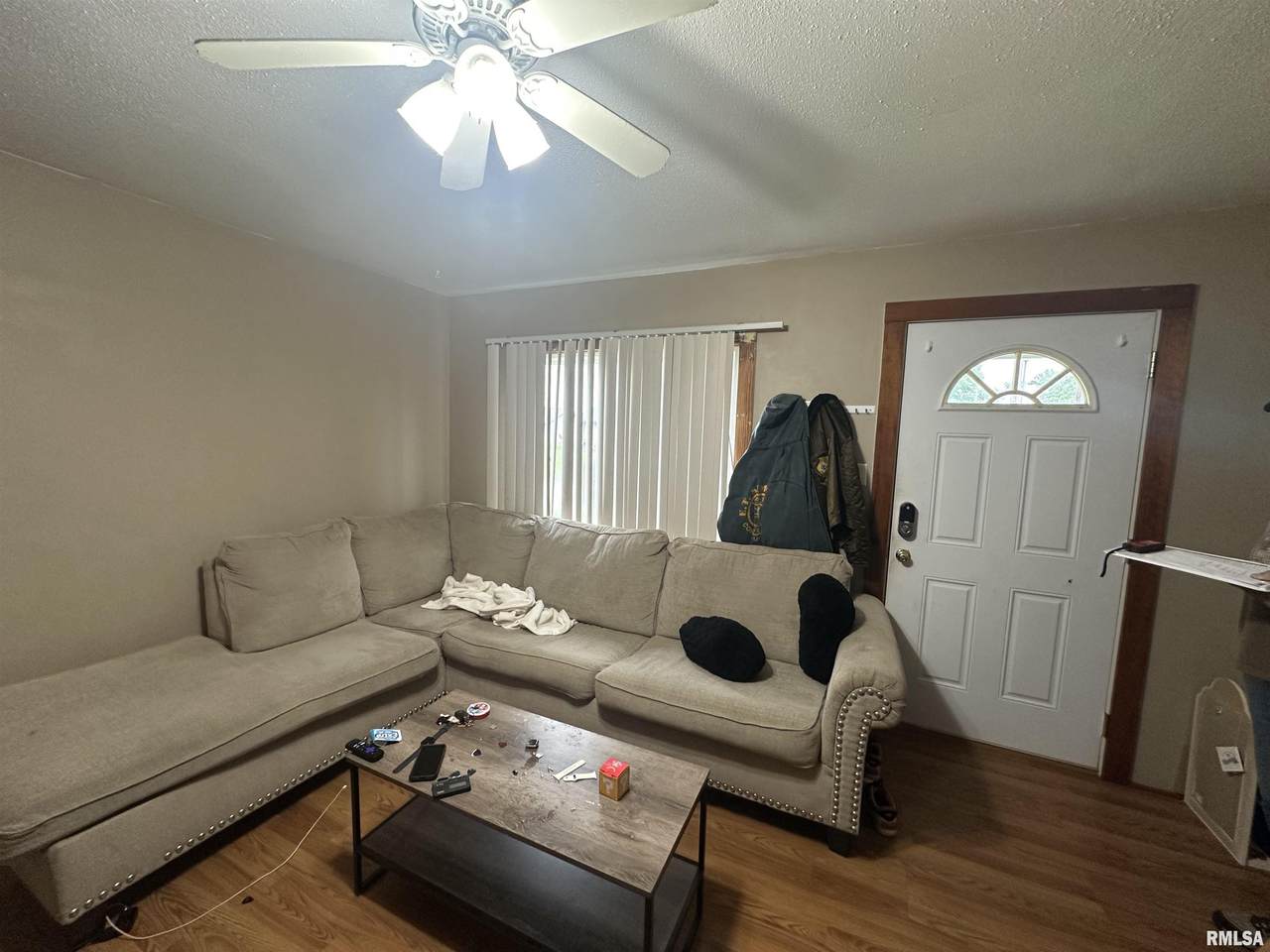 https://bt-photos.global.ssl.fastly.net/peoria/1280_boomver_1_PA1266739-1.jpg