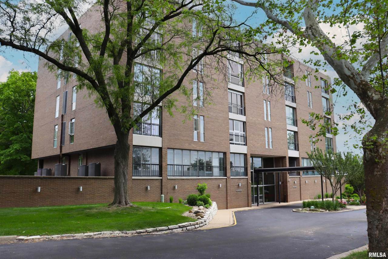 4444 Knoxville Avenue - Photo 1