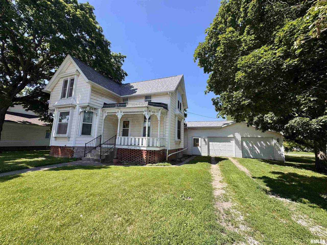 106 Main Street - Photo 1