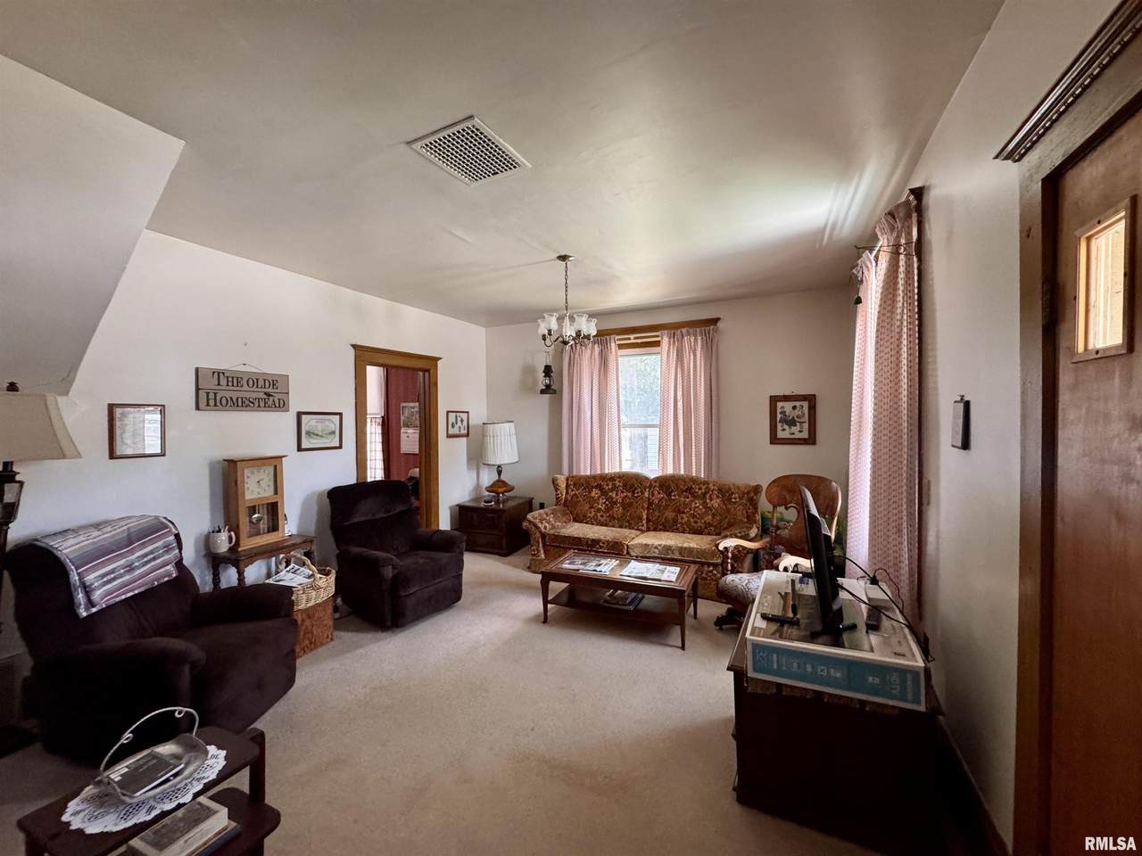 https://bt-photos.global.ssl.fastly.net/peoria/1280_boomver_1_PA1266871-1.jpg
