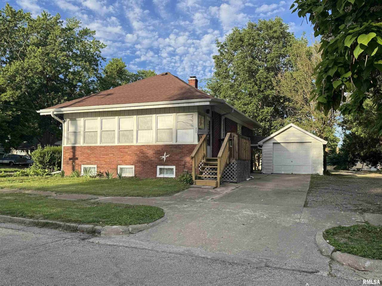 699 Baxter Court - Photo 1