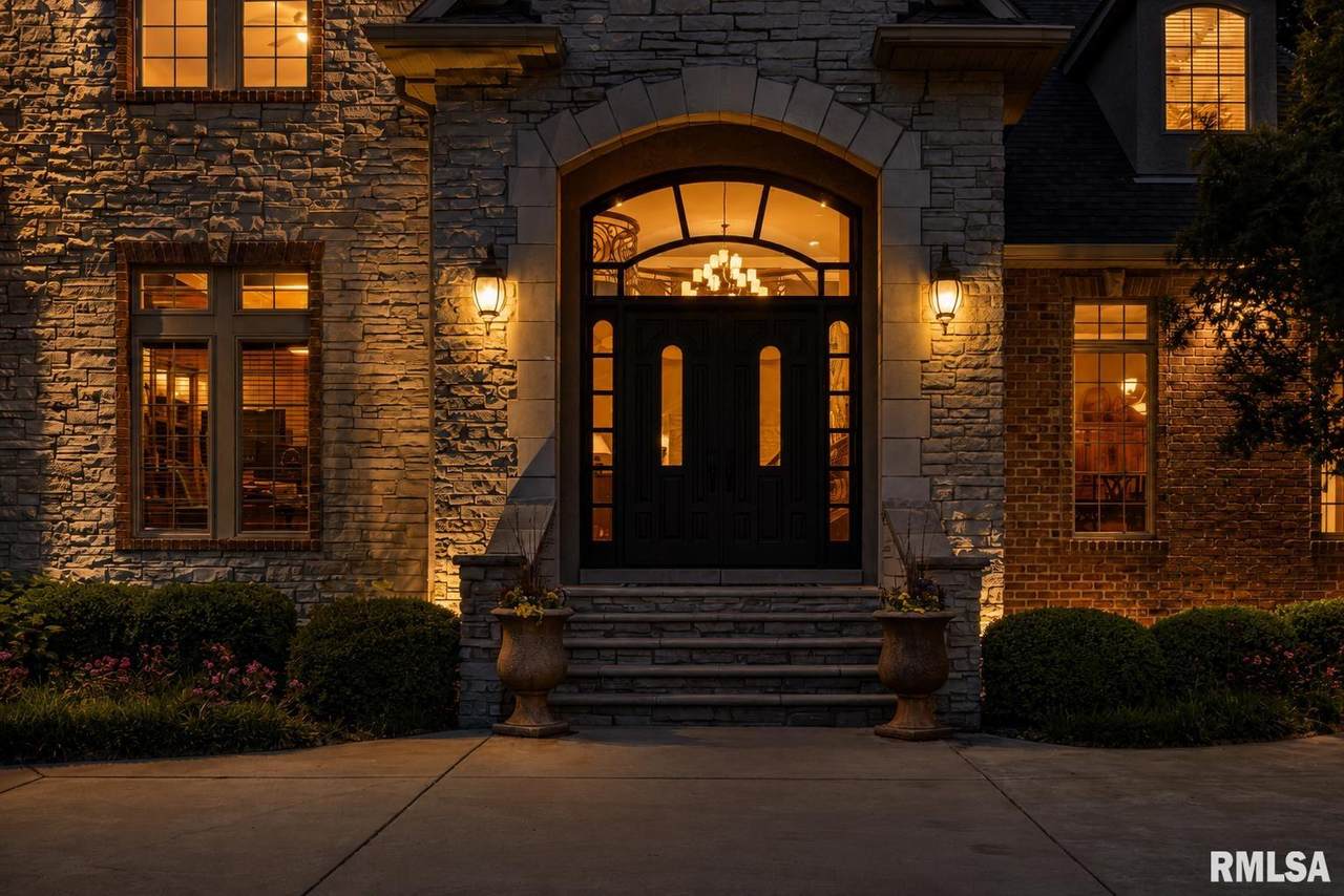 https://bt-photos.global.ssl.fastly.net/peoria/1280_boomver_1_PA1266890-1.jpg