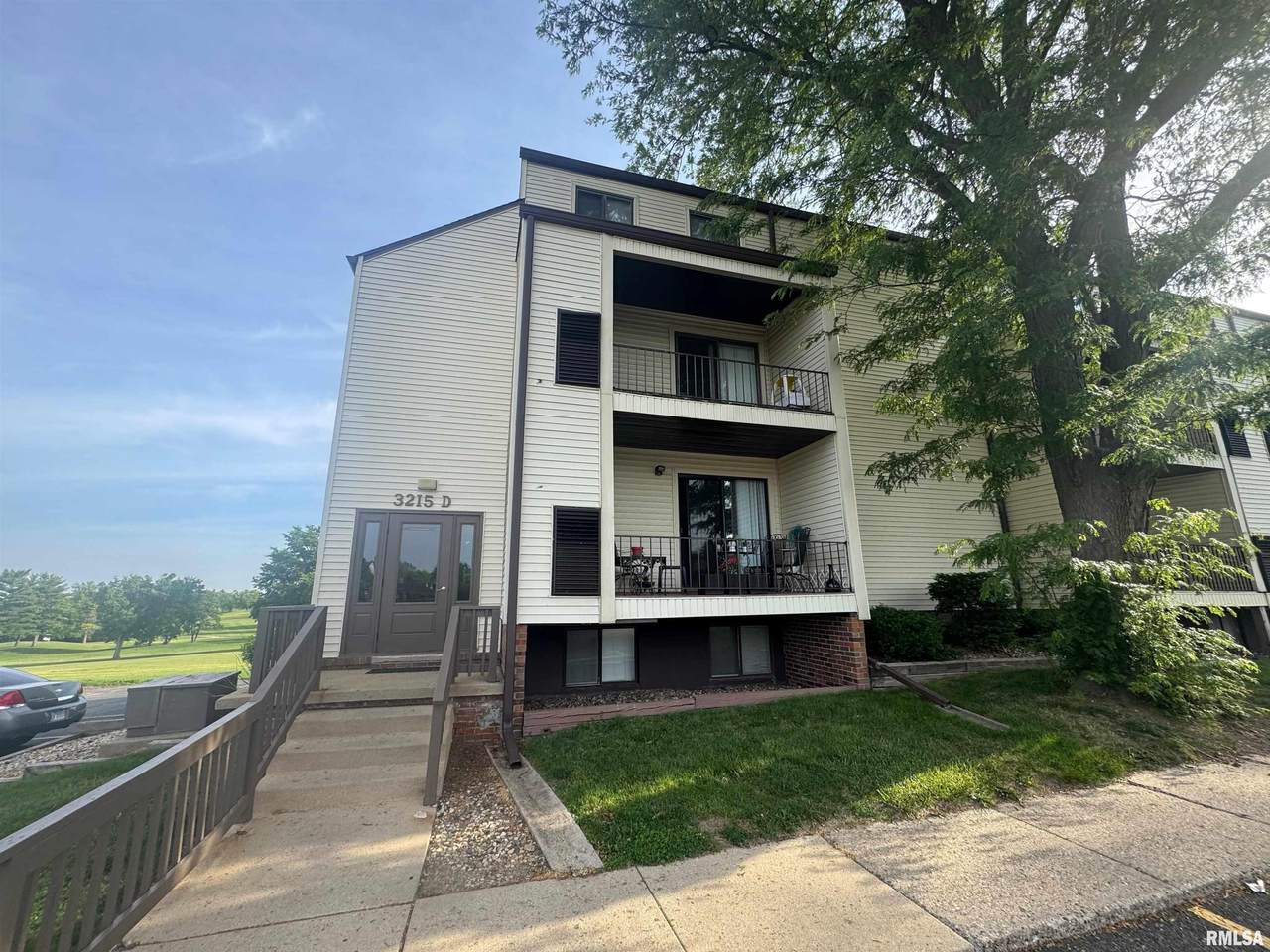 3215 Willow Knolls Road - Photo 1