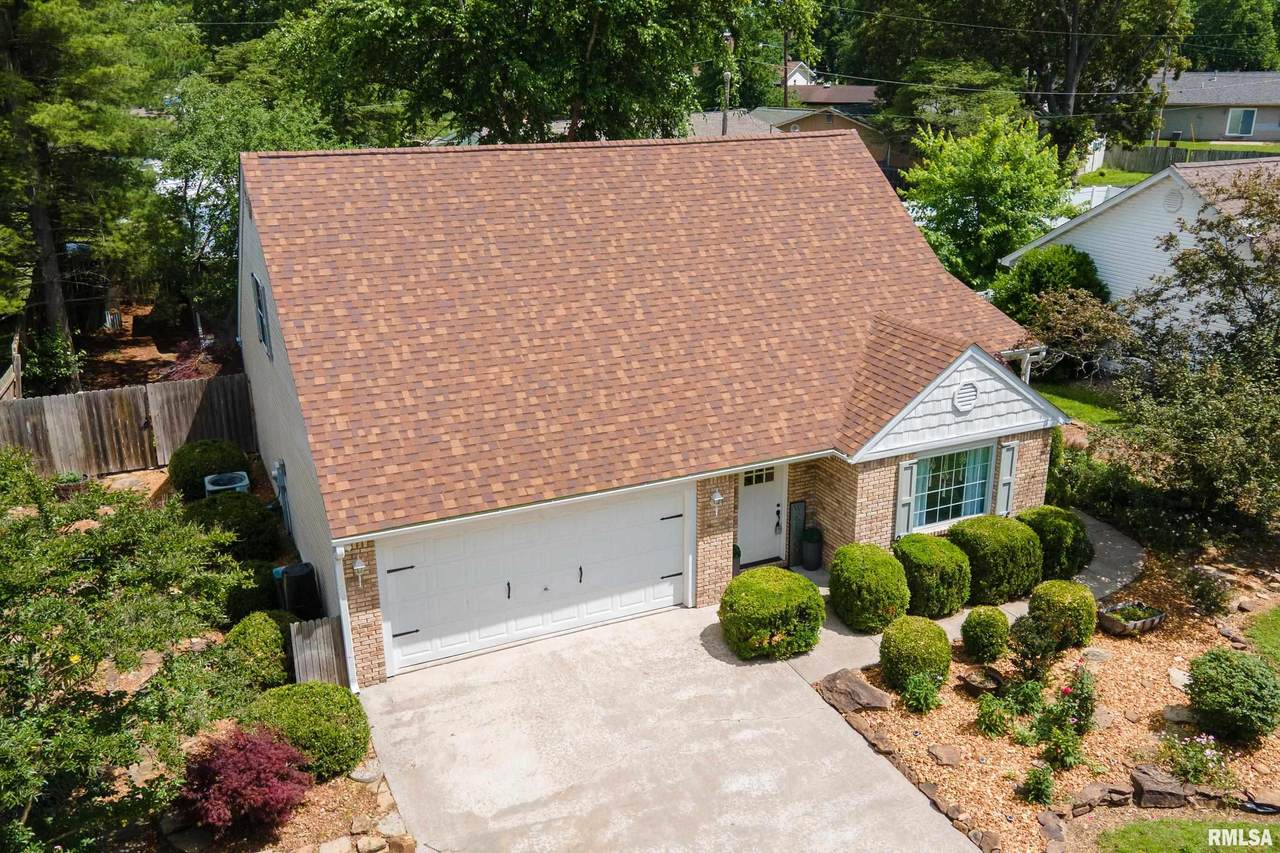 804 Marshall Street - Photo 1