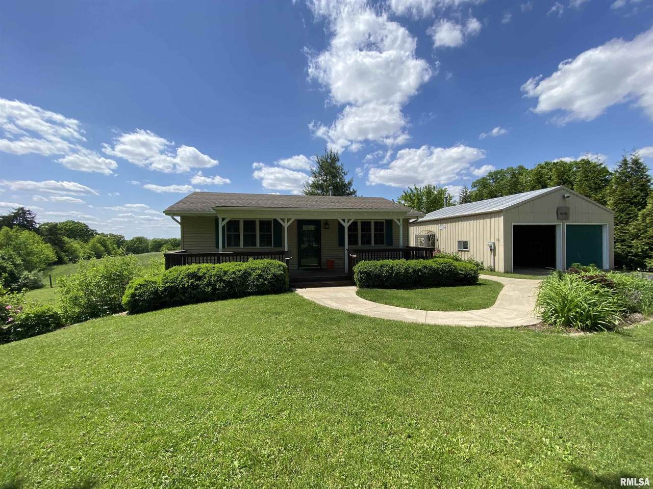 6525 Kramm Road - Photo 1