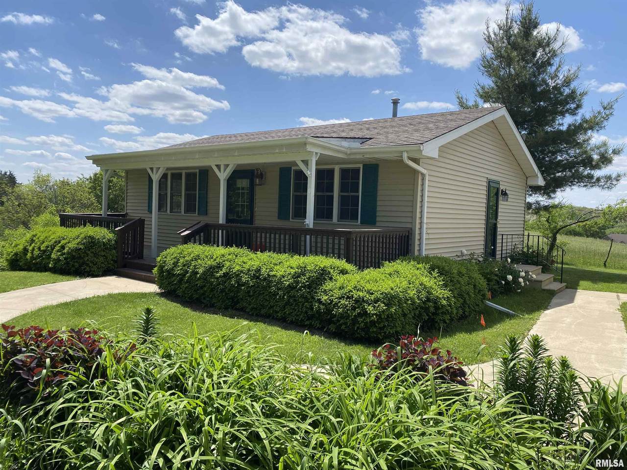 https://bt-photos.global.ssl.fastly.net/peoria/1280_boomver_1_PA1266922-1.jpg