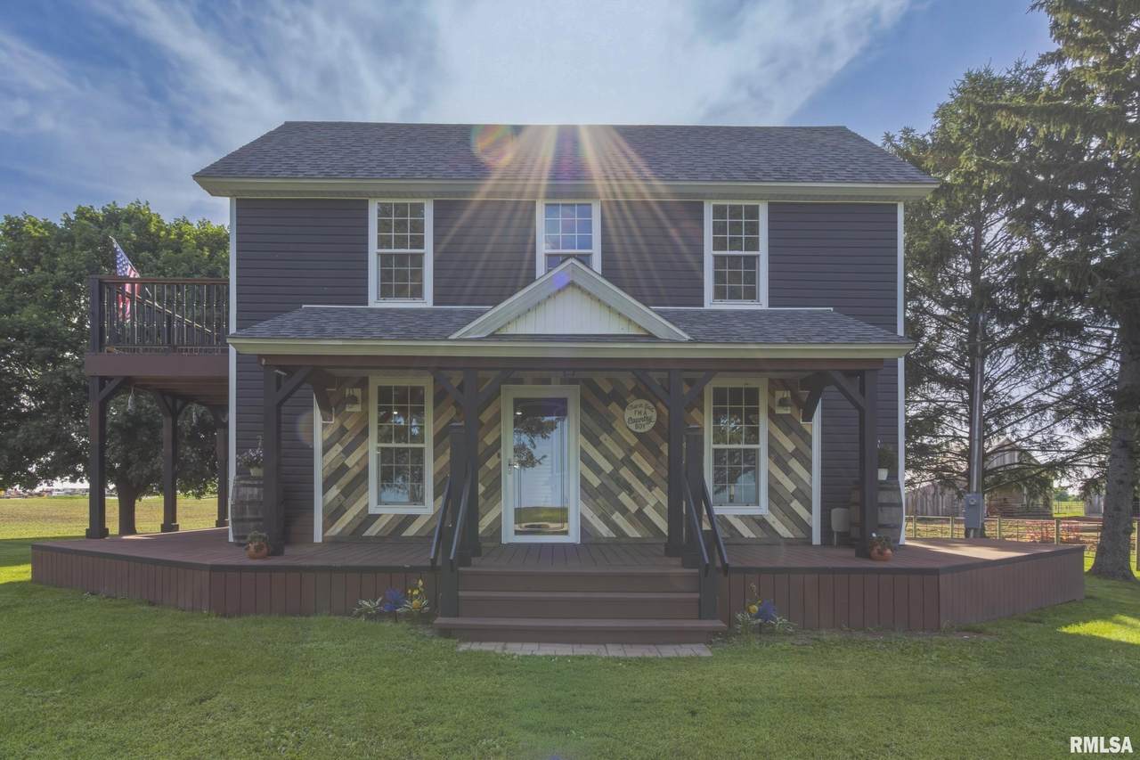 7230 1800th Street - Photo 1