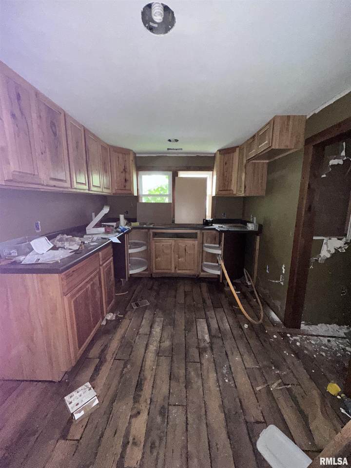https://bt-photos.global.ssl.fastly.net/peoria/1280_boomver_1_PA1266964-1.jpg