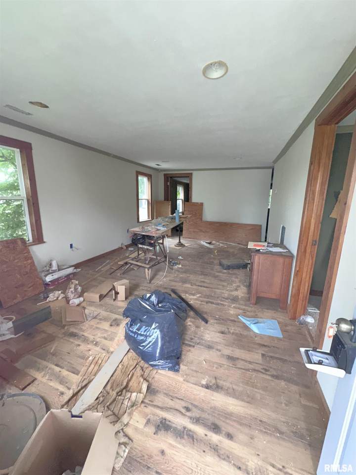 https://bt-photos.global.ssl.fastly.net/peoria/1280_boomver_1_PA1266964-1.jpg