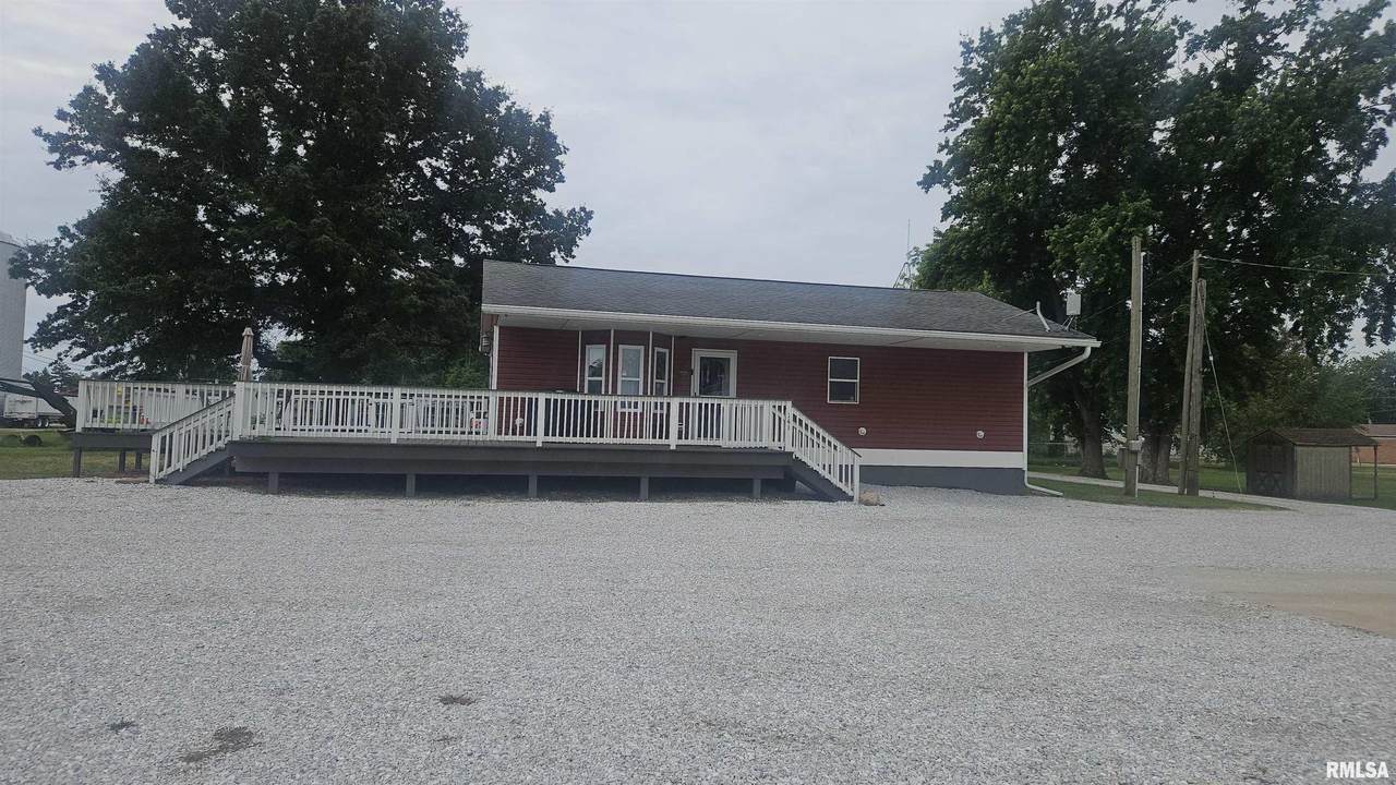 141 Division Street - Photo 1