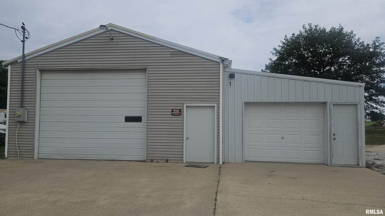 https://bt-photos.global.ssl.fastly.net/peoria/1280_boomver_1_PA1266997-1.jpg