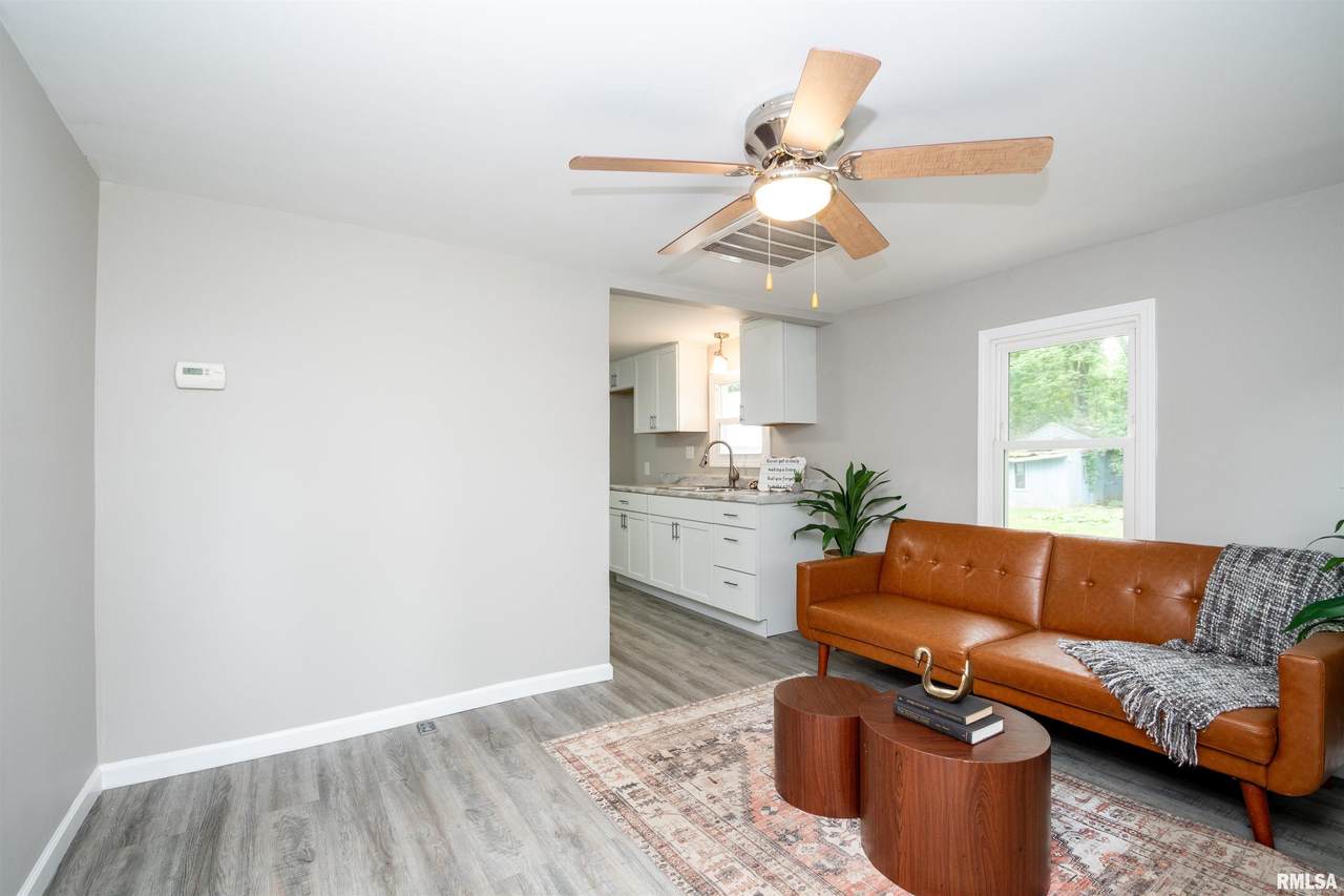 https://bt-photos.global.ssl.fastly.net/peoria/1280_boomver_1_PA1266999-1.jpg