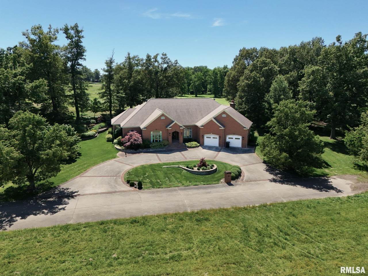 https://bt-photos.global.ssl.fastly.net/peoria/1280_boomver_1_PA1267003-1.jpg