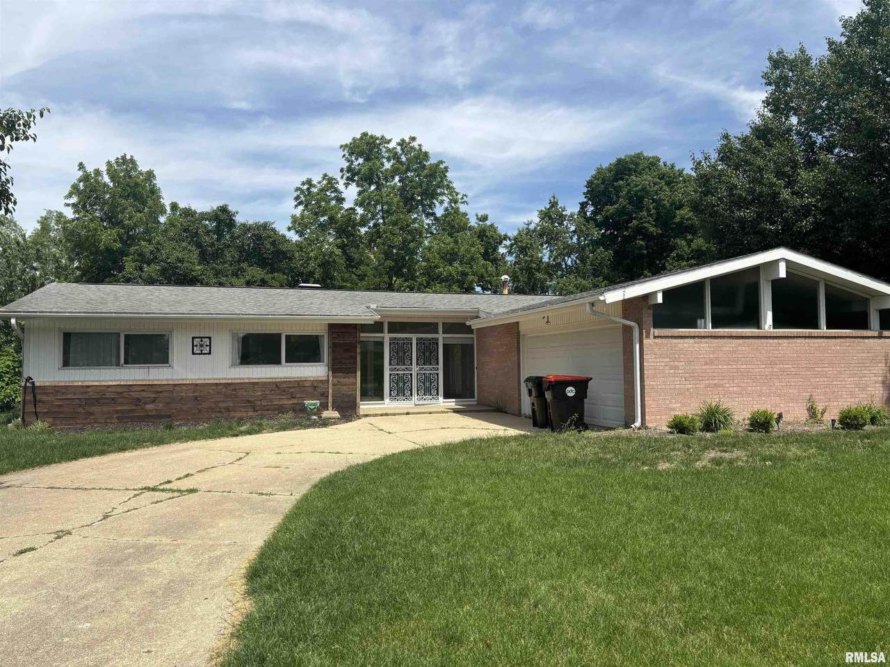 1329 Holly Hedges Drive - Photo 1