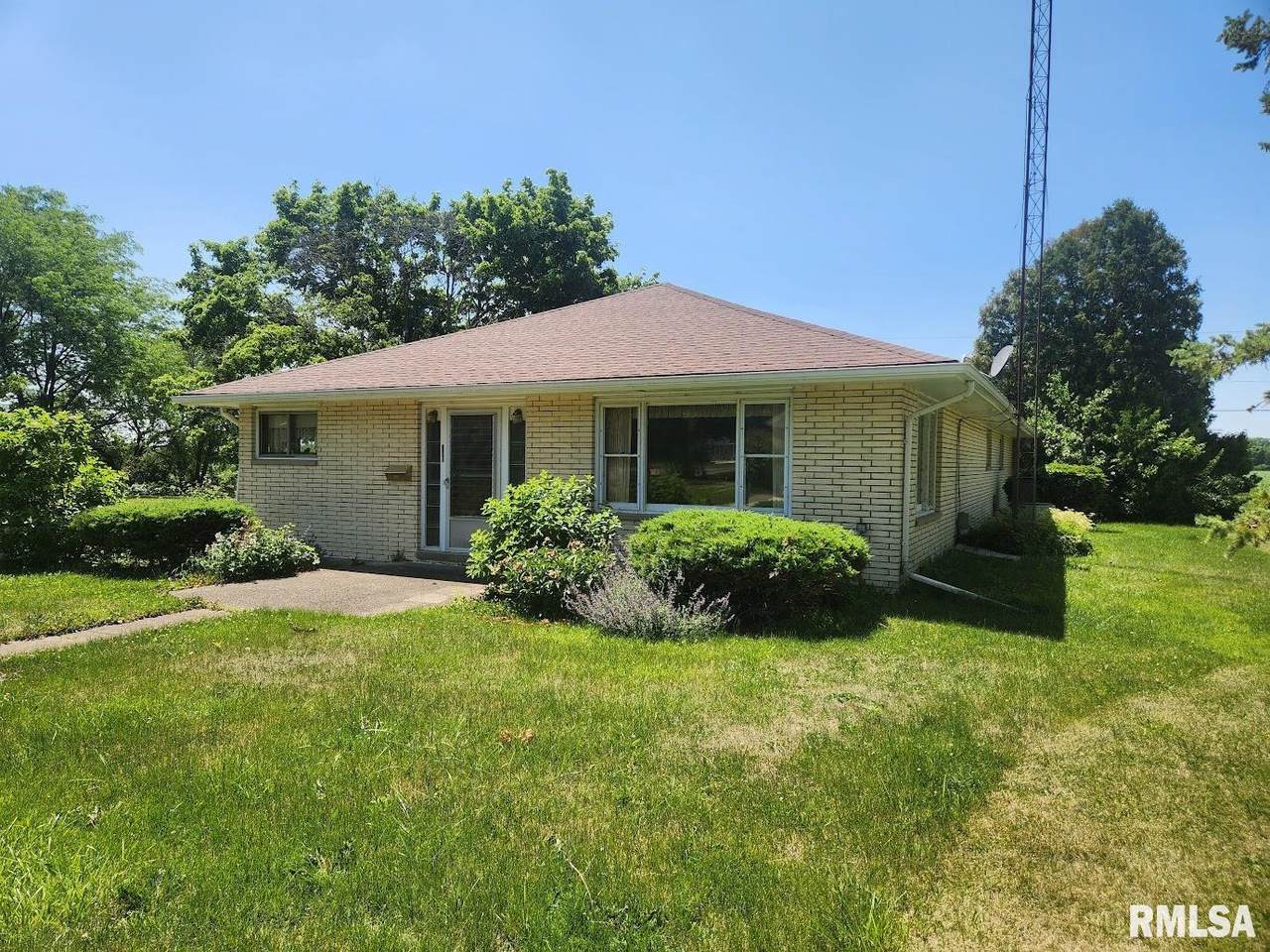 300 3RD Street - Photo 1