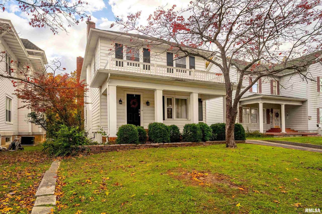 311 Poplar Street - Photo 1