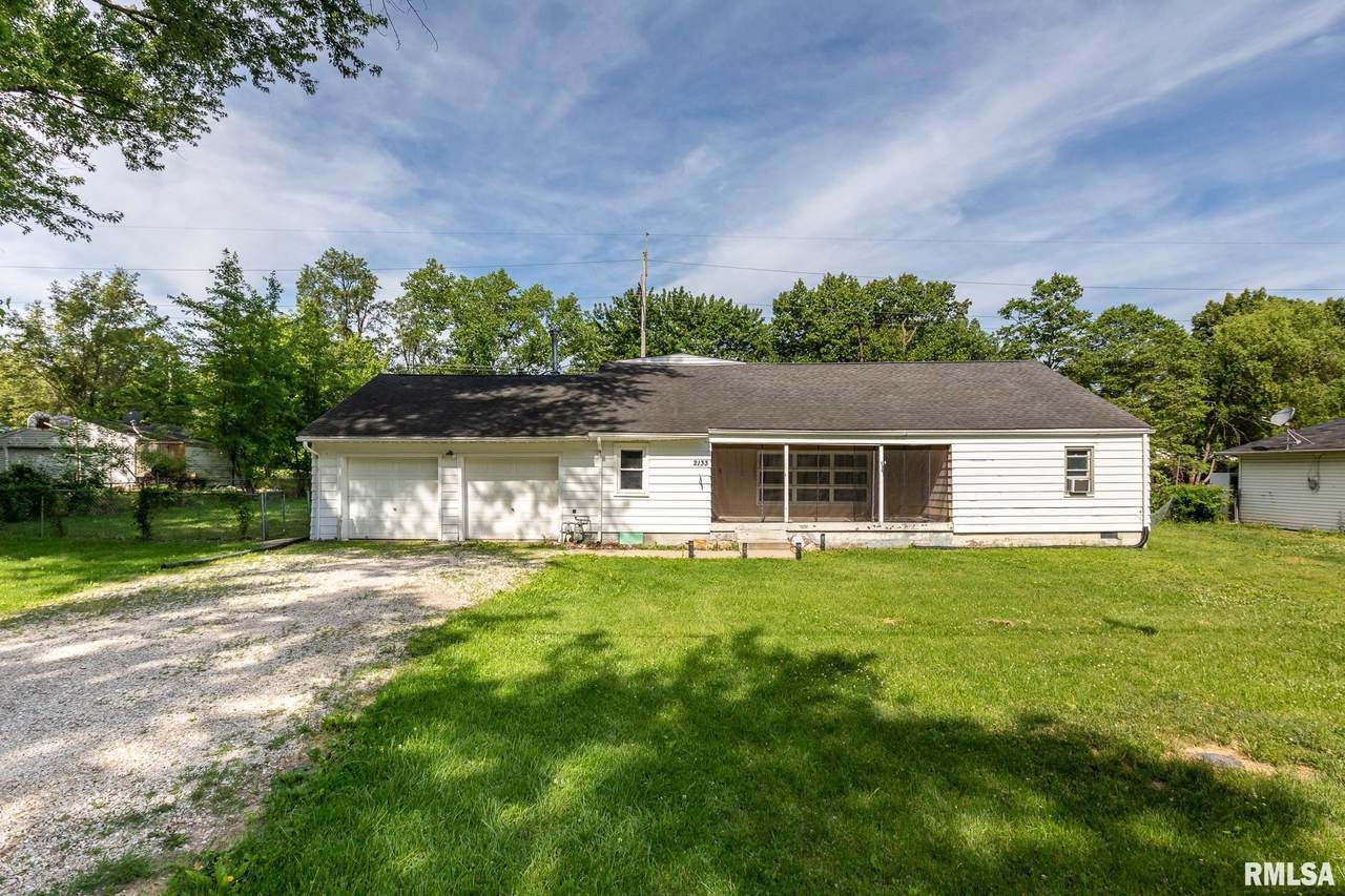 2133 Northcrest Drive - Photo 1