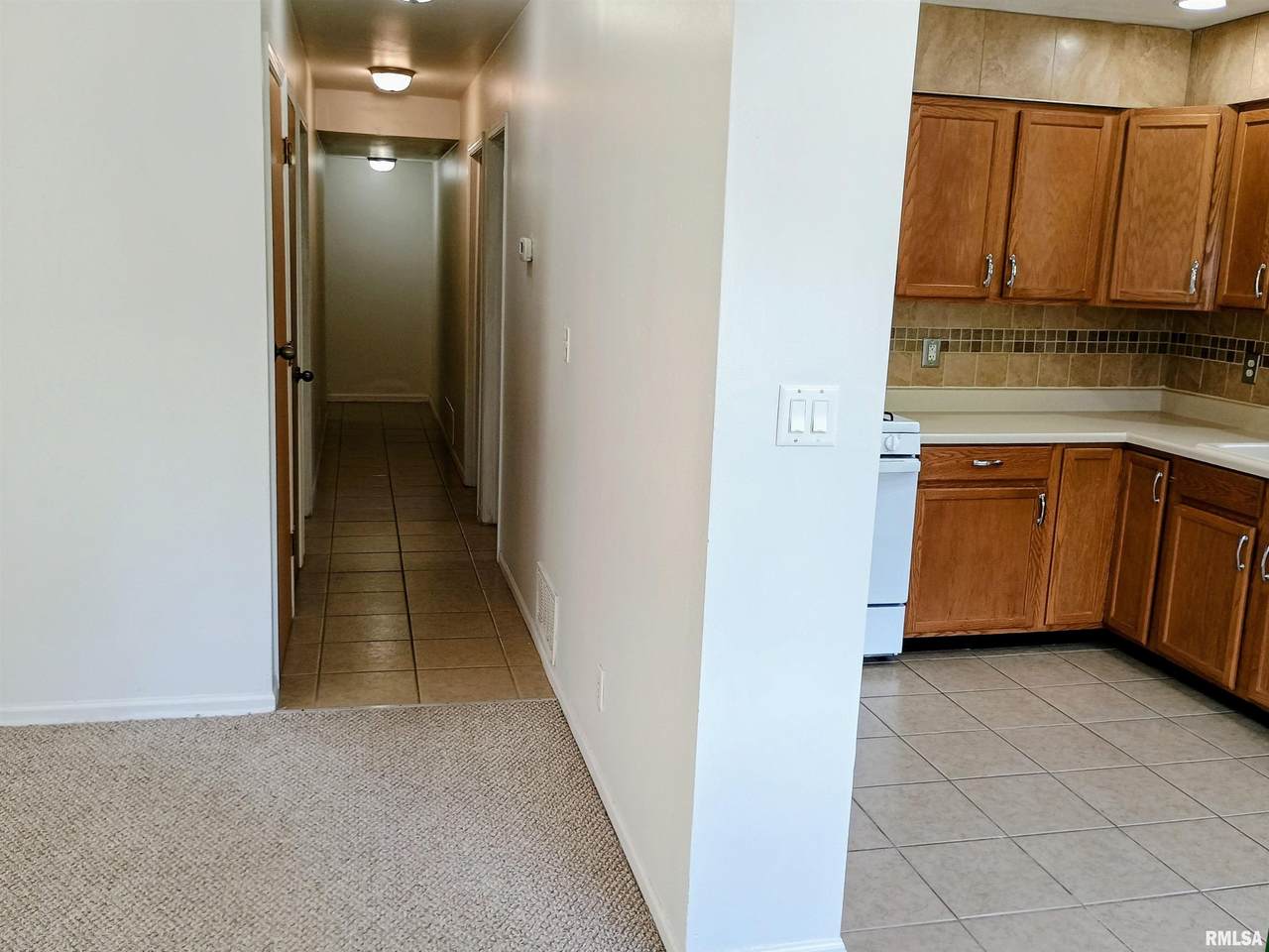 https://bt-photos.global.ssl.fastly.net/peoria/1280_boomver_1_PA1267037-1.jpg