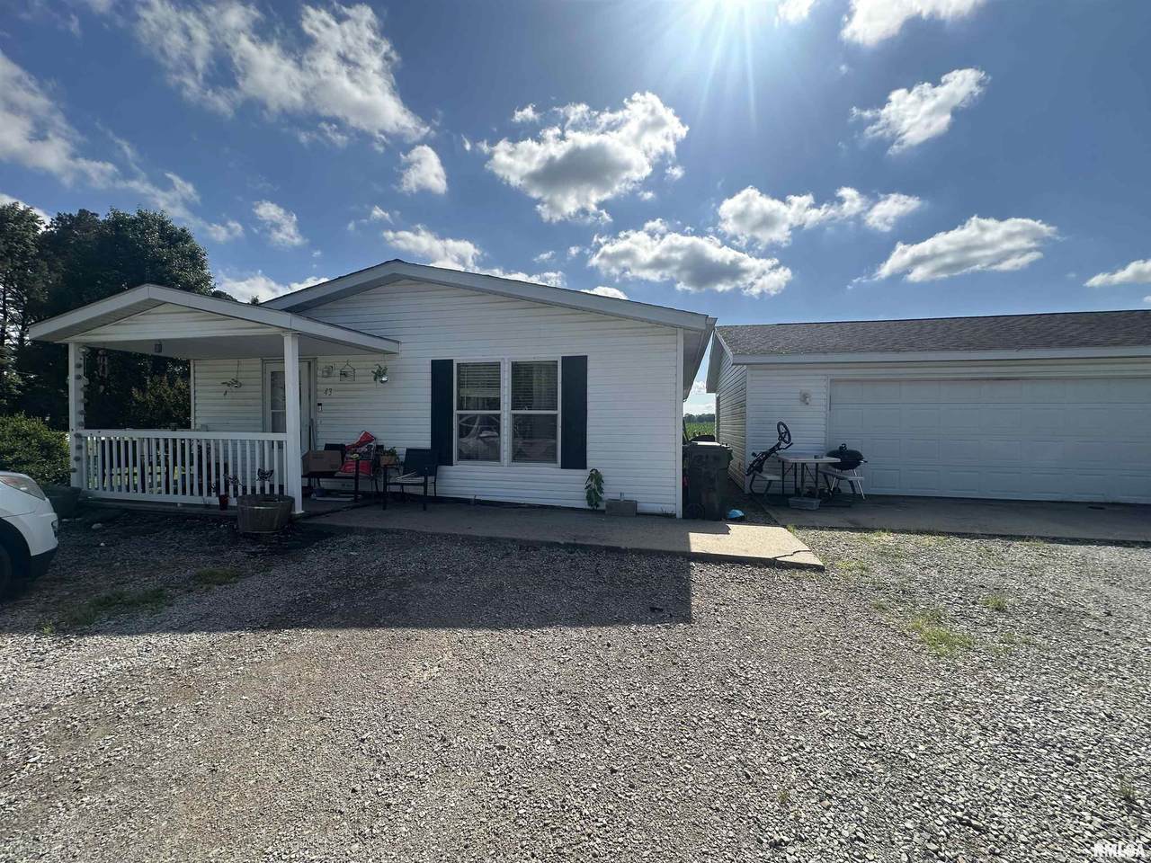 37 Ava Road - Photo 1