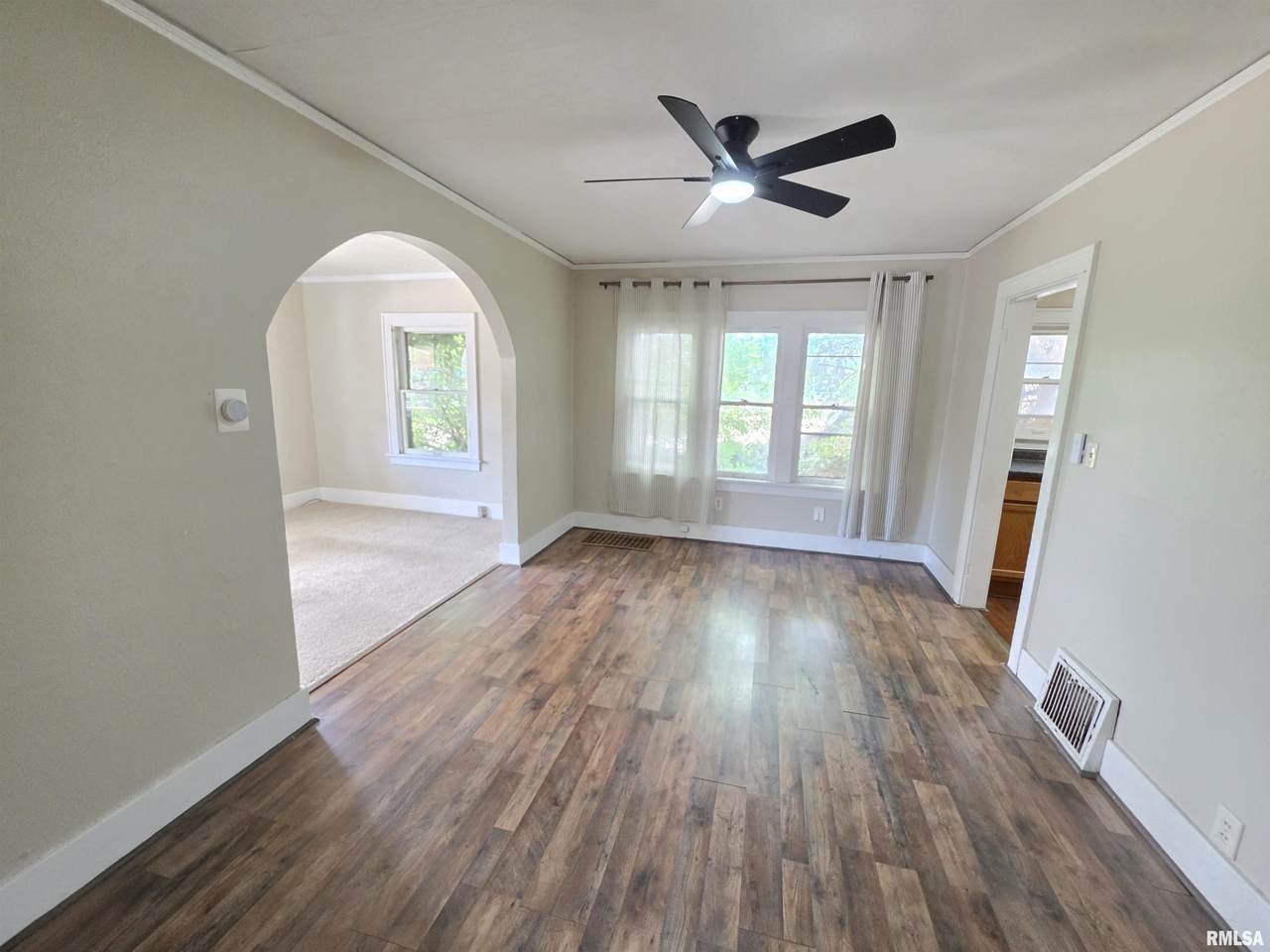 https://bt-photos.global.ssl.fastly.net/peoria/1280_boomver_1_PA1267055-1.jpg