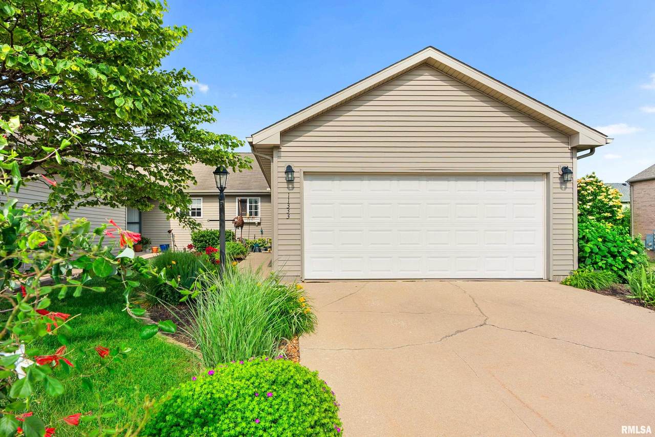 11333 Daisy Road - Photo 1