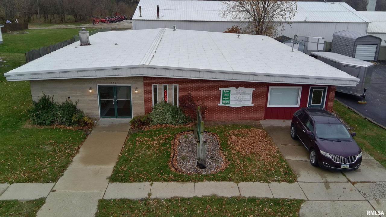 533 Main Street - Photo 1