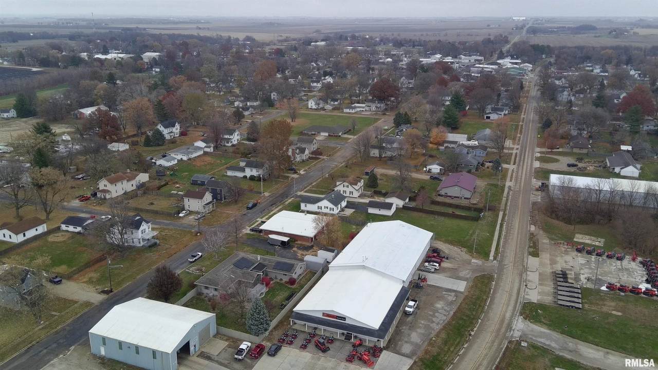 https://bt-photos.global.ssl.fastly.net/peoria/1280_boomver_1_PA1267066-1.jpg