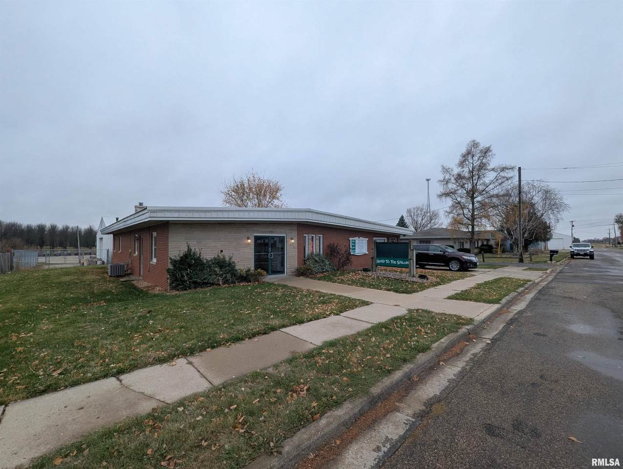 https://bt-photos.global.ssl.fastly.net/peoria/1280_boomver_1_PA1267066-1.jpg