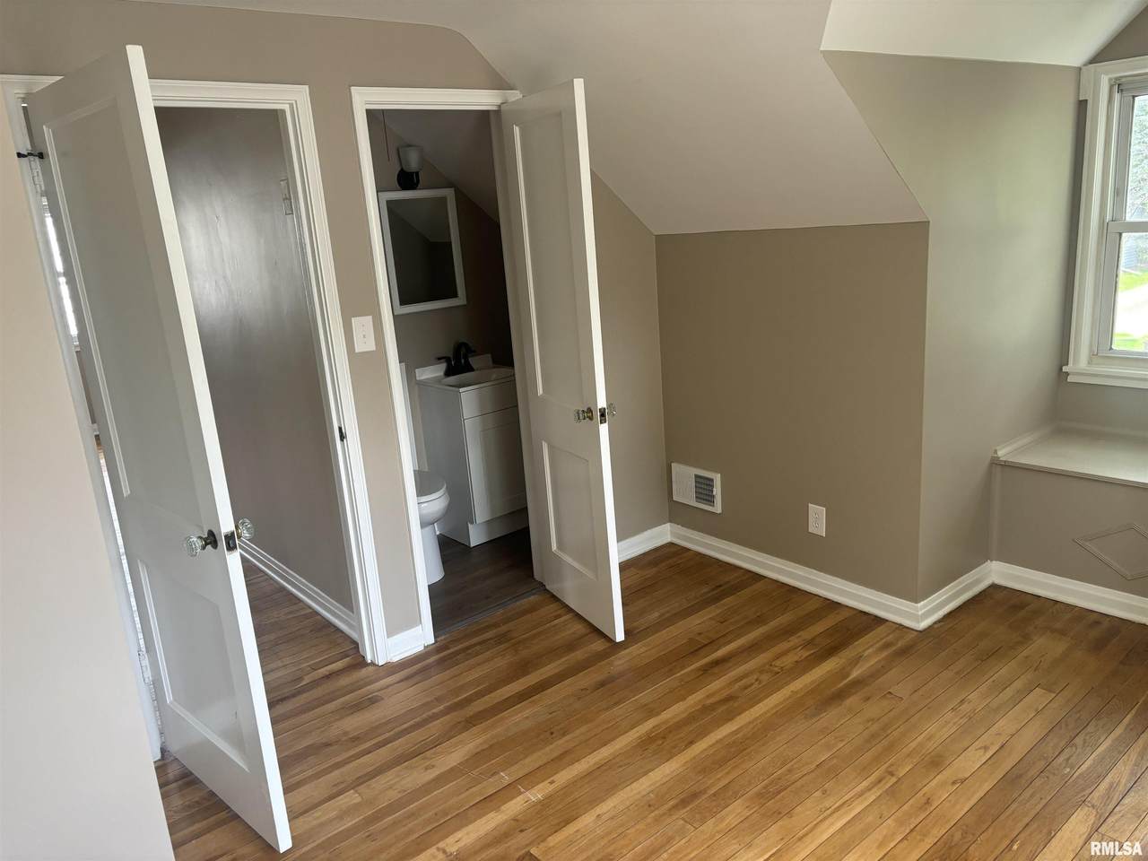 https://bt-photos.global.ssl.fastly.net/peoria/1280_boomver_1_PA1267078-1.jpg
