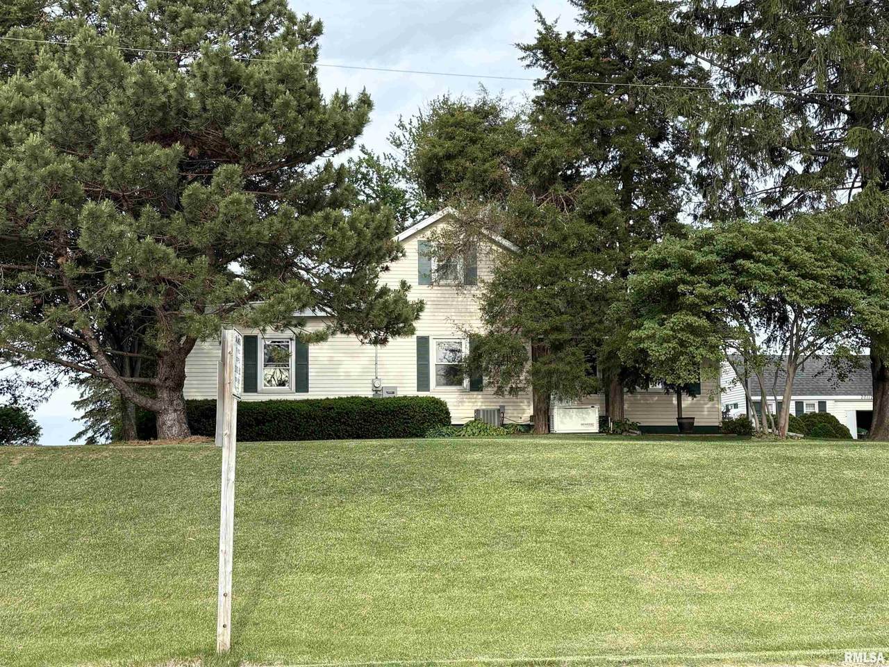 https://bt-photos.global.ssl.fastly.net/peoria/1280_boomver_1_PA1267095-1.jpg