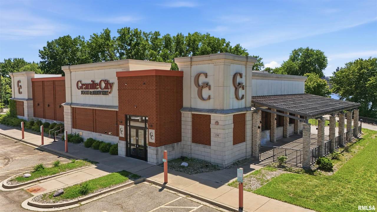 https://bt-photos.global.ssl.fastly.net/peoria/1280_boomver_1_PA1267111-1.jpg