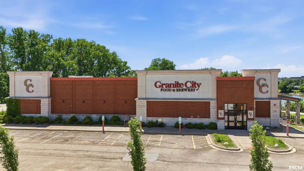 https://bt-photos.global.ssl.fastly.net/peoria/1280_boomver_1_PA1267112-1.jpg