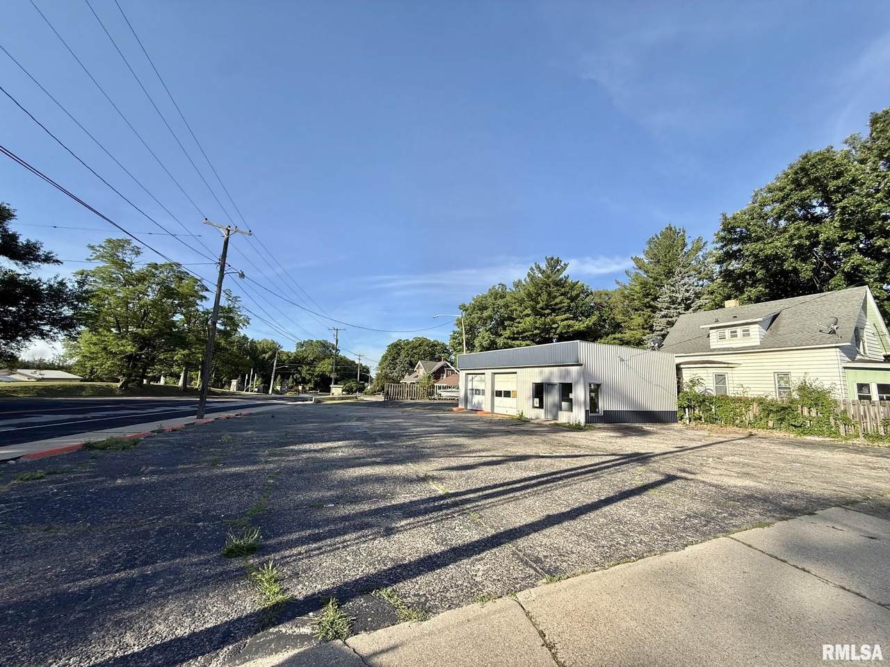 3037 Prospect Road - Photo 1