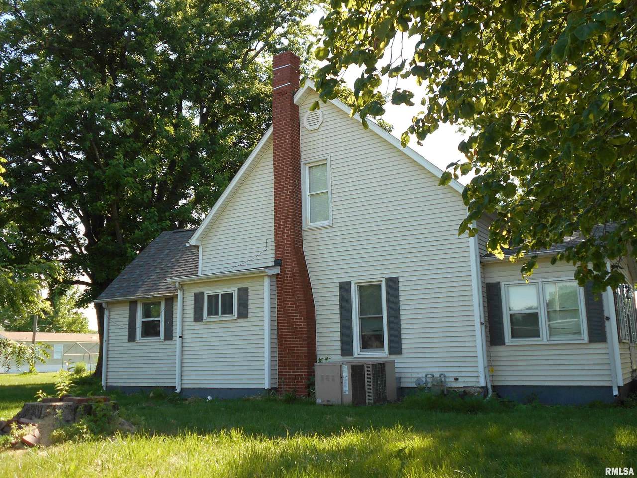 https://bt-photos.global.ssl.fastly.net/peoria/1280_boomver_1_PA1267129-1.jpg
