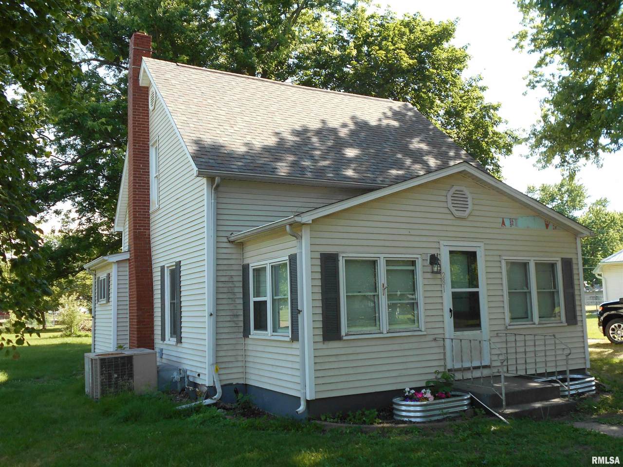 https://bt-photos.global.ssl.fastly.net/peoria/1280_boomver_1_PA1267129-1.jpg